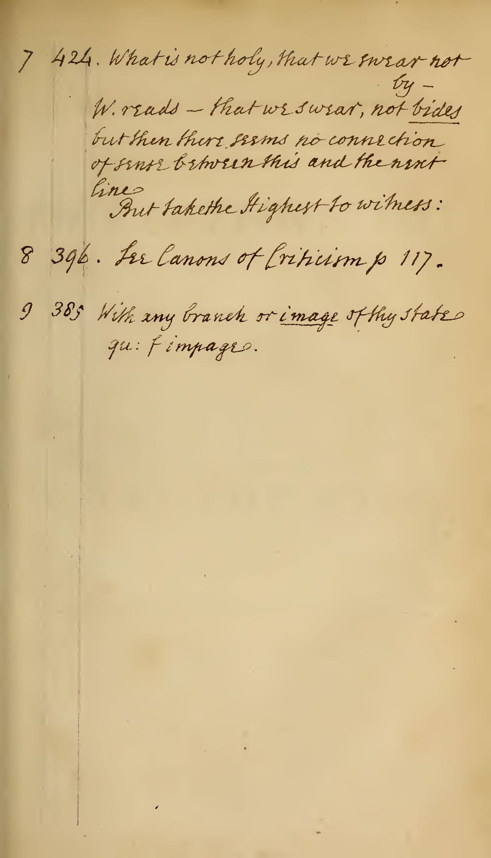 Image of page 495